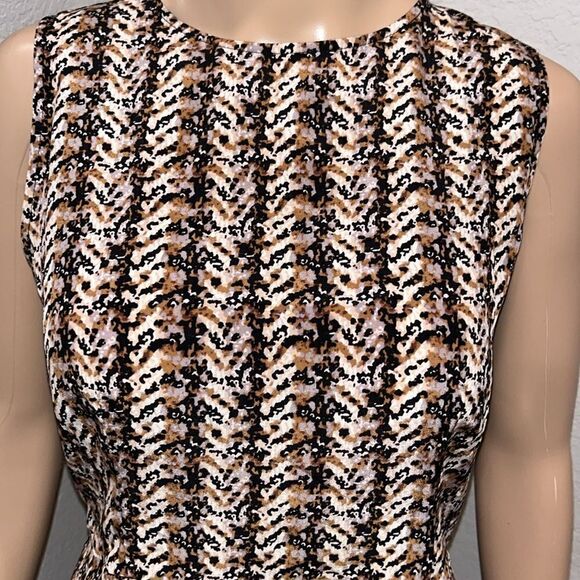 Vintage Fossil  blouse - Picture 2 of 9